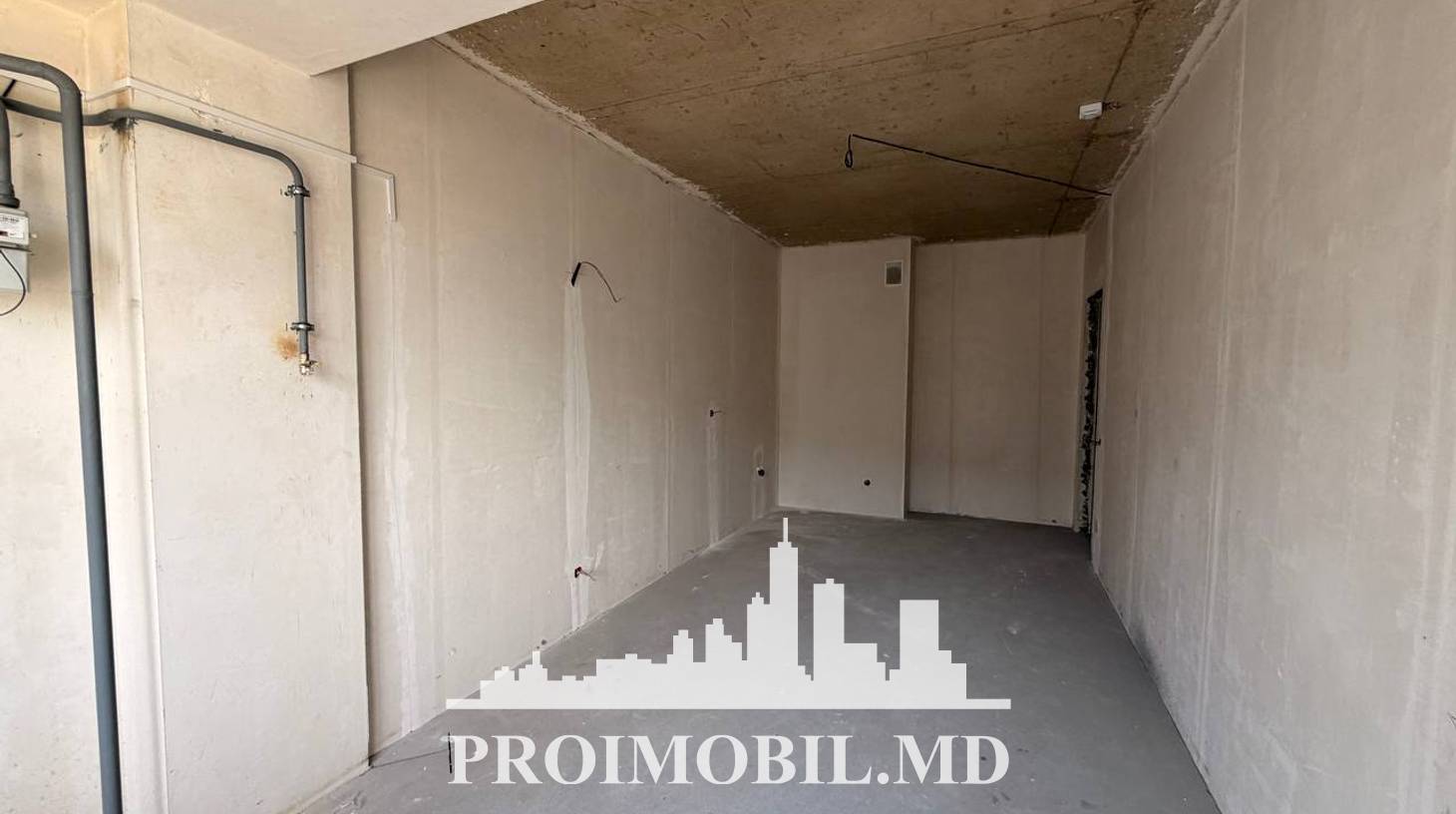 https://images.proimobil.md/l8aLqmojzVVkMRMSouwlEUabjgS8ZBDA9xoi1A-VhbI/watermark:0.75:so:0:30:0.39/resize:fill:1460:816:1/gravity:ce/bG9jYWw6Ly8vZXN0YXRlL2xyL2IzNTljNjIxLTBkZmMtNDQ3Ni05N2RjLWMzY2E5ZDhkMWEyOS5qcGVn