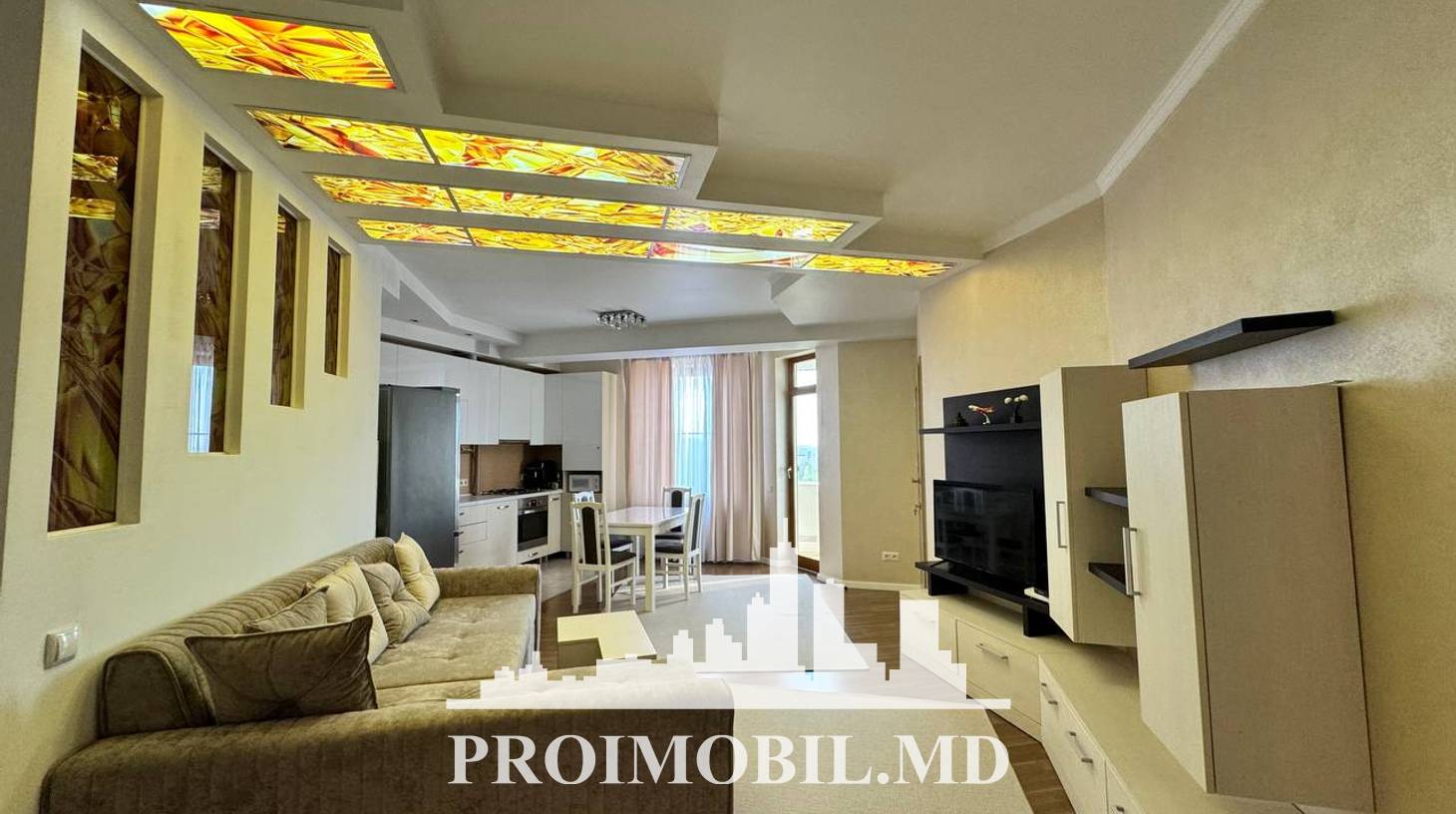 https://images.proimobil.md/l8i-ZXuL4P_vCcrjWCHzisOgsCB8SibxDLmnPdHyfaQ/watermark:0.75:so:0:30:0.39/resize:fill:1460:816:1/gravity:ce/bG9jYWw6Ly8vZXN0YXRlL2xyL2UzNTg3OGJhLTY1ODctNDQ5My04OTk5LWJkNjQ1MTc3ZWJhMC5qcGVn