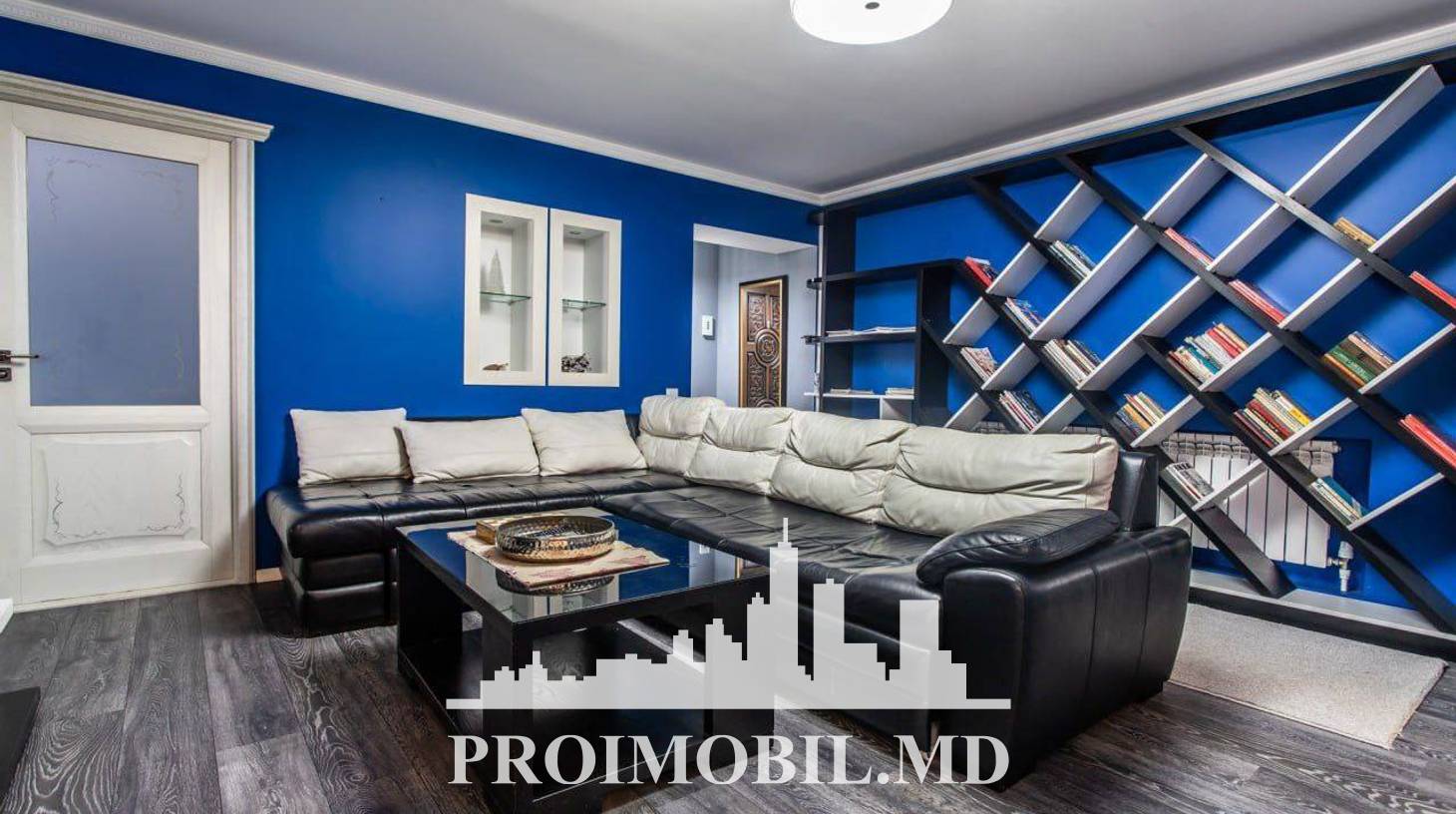 https://images.proimobil.md/l8pQ3Tlsa0RbCRNVxIs0YX81vMDSpXQNGZqwdUzRn8Y/watermark:0.75:so:0:30:0.39/resize:fill:1460:816:1/gravity:ce/bG9jYWw6Ly8vZXN0YXRlL2xyLzM1NzZhNGE2LTFiNzQtNGUxZi05OGI2LTY0MDdlMWY2ZDI1Ny5qcGVn