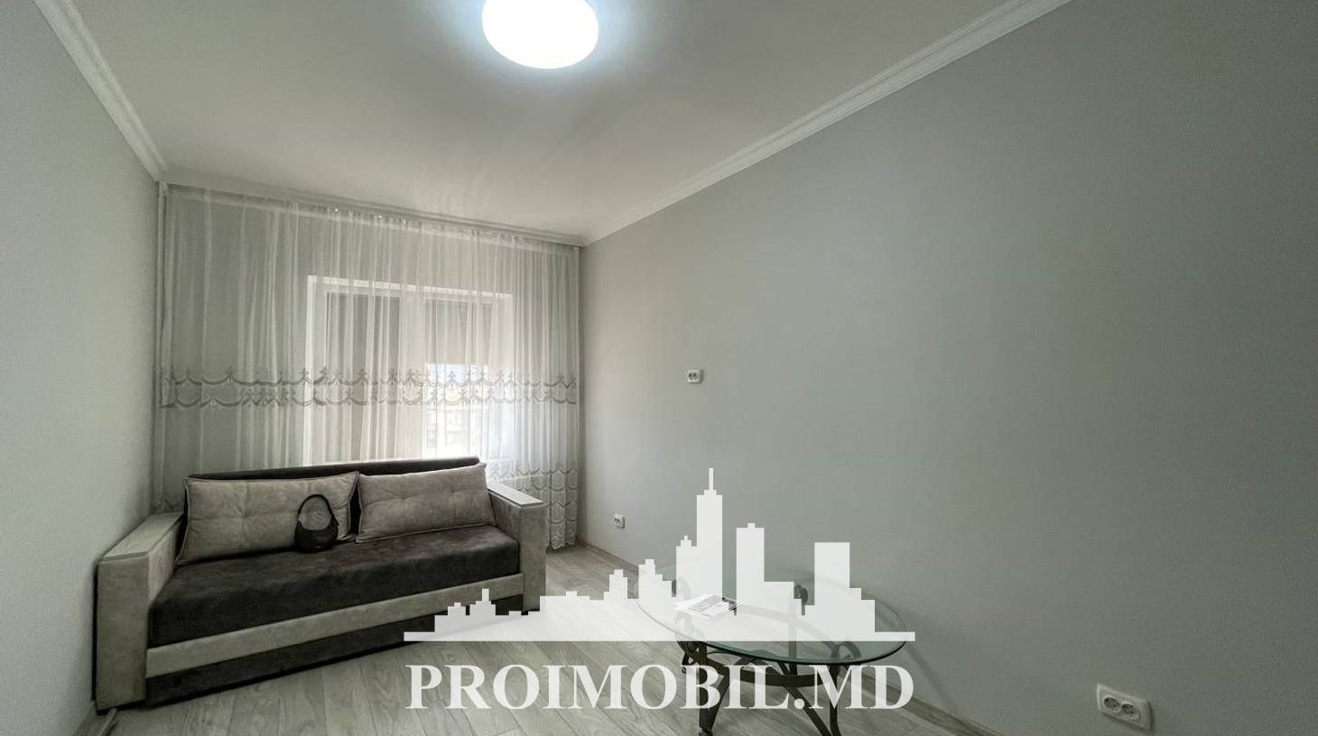 https://images.proimobil.md/l98_SbJd3jE3qPIP01avkrCo7NAoXTlIirvZwgcdeNE/watermark:0.75:so:0:30:0.39/resize:fill:1460:816:1/gravity:ce/bG9jYWw6Ly8vZXN0YXRlL2xyL2I0MWE5NjI5LTUyM2ItNDFmNi1iM2ExLWZlZjRmNWYyMTRhNy5qcGVn