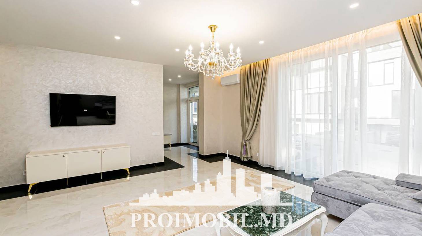 https://images.proimobil.md/l9BwllCrHPcNWblN1d1XqYiP5vbu6XL1CtxuM-rYEdQ/watermark:0.75:so:0:30:0.39/resize:fill:1460:816:1/gravity:ce/bG9jYWw6Ly8vZXN0YXRlL2xyLzYyOGRlOTFhLWNjZTktNDM4My05OTVhLTQ3NWZiYWZlNTNlMC5qcGVn
