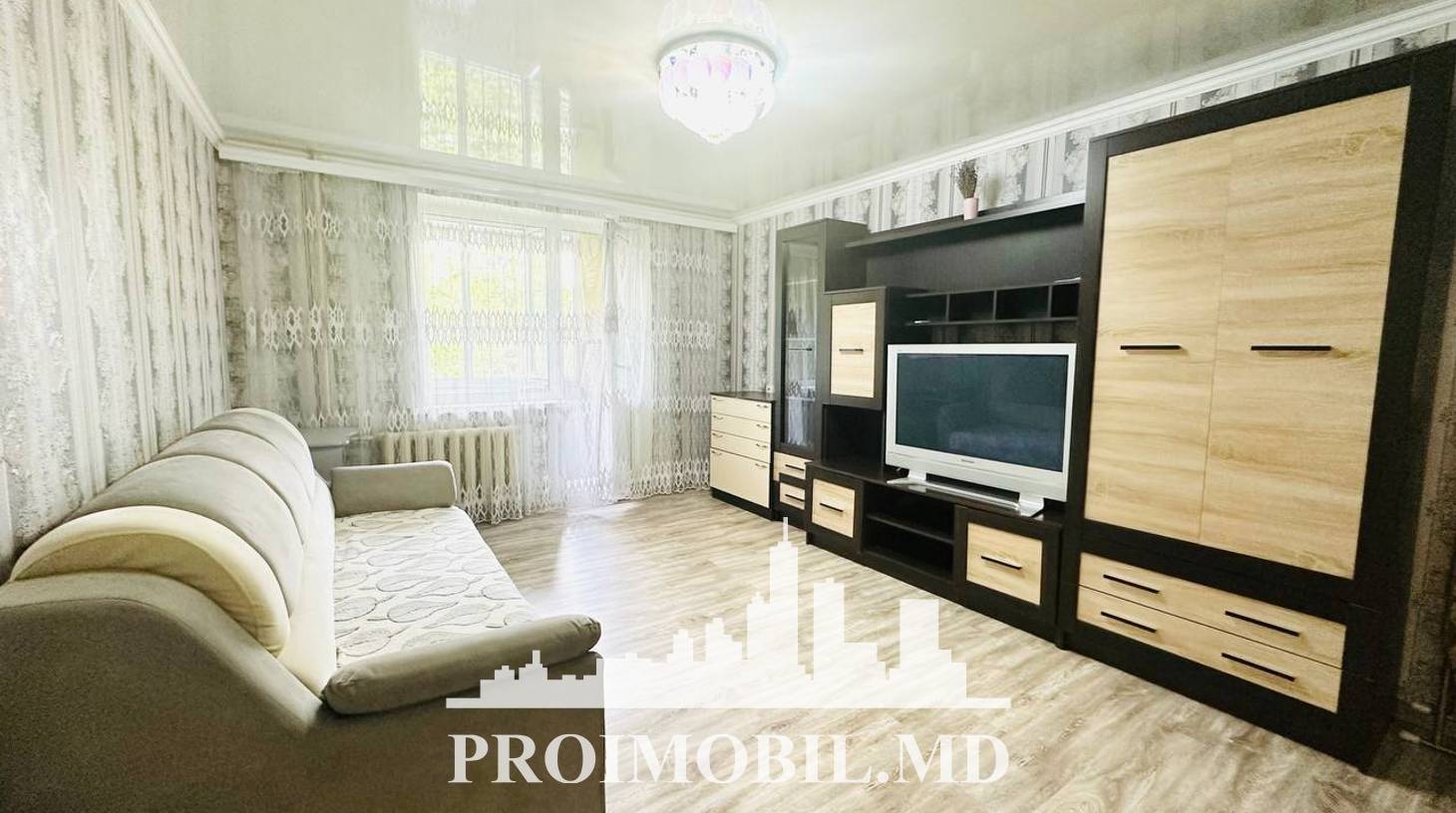 https://images.proimobil.md/l9L82b5mkuIuwdfr2FTYEJ7QZHYvUKAqn370GGf1Odg/watermark:0.75:so:0:30:0.39/resize:fill:1460:816:1/gravity:ce/bG9jYWw6Ly8vZXN0YXRlL2xyLzFhM2JmMjNiLTY5ZGMtNDI1ZC05ODgxLTIxZGFhNGI5N2YxNi5qcGVn