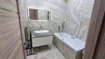 https://images.proimobil.md/l9igaTGNV6fPaImrfhgOnVVs7na9KfJPIeWeh9Z2AGM/resize:fill:350:198:1/gravity:ce/bG9jYWw6Ly8vZXN0YXRlL2xyLzQ1ZGE3YzU3LTExNmQtNDA5YS1iZmVmLTQ5MGUxNmMwY2NhYS5qcGVn