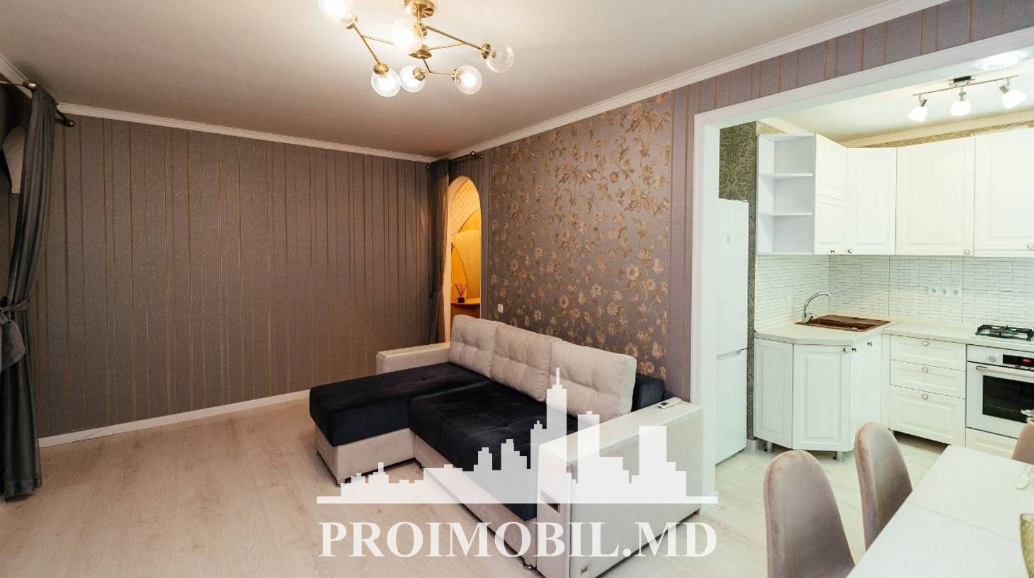 https://images.proimobil.md/l9uOql0u-OQnqtb_8Ov9MVClOAeLpEglx5NiPZQxz6s/watermark:0.75:so:0:30:0.39/resize:fill:1460:816:1/gravity:ce/bG9jYWw6Ly8vZXN0YXRlL2xyLzM5YTc1NTkxLTkyYmUtNDQ1ZS1hZjA3LTFkODNjN2E2ZTcwZi5qcGVn