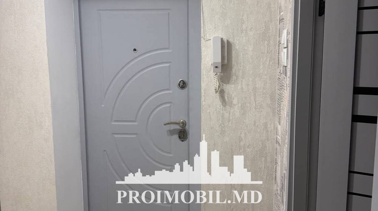 https://images.proimobil.md/lAjQyAFUeP_gvxZyj0octh8EzRNiOdmvr0wUZgWbw9k/watermark:0.75:so:0:30:0.39/resize:fill:1460:816:1/gravity:ce/bG9jYWw6Ly8vZXN0YXRlL2xyL2E5Mjc2YmQ4LWM3ODUtNDAzMi1hZWI4LWFhZDA5NzMwYTQ3ZC5qcGVn
