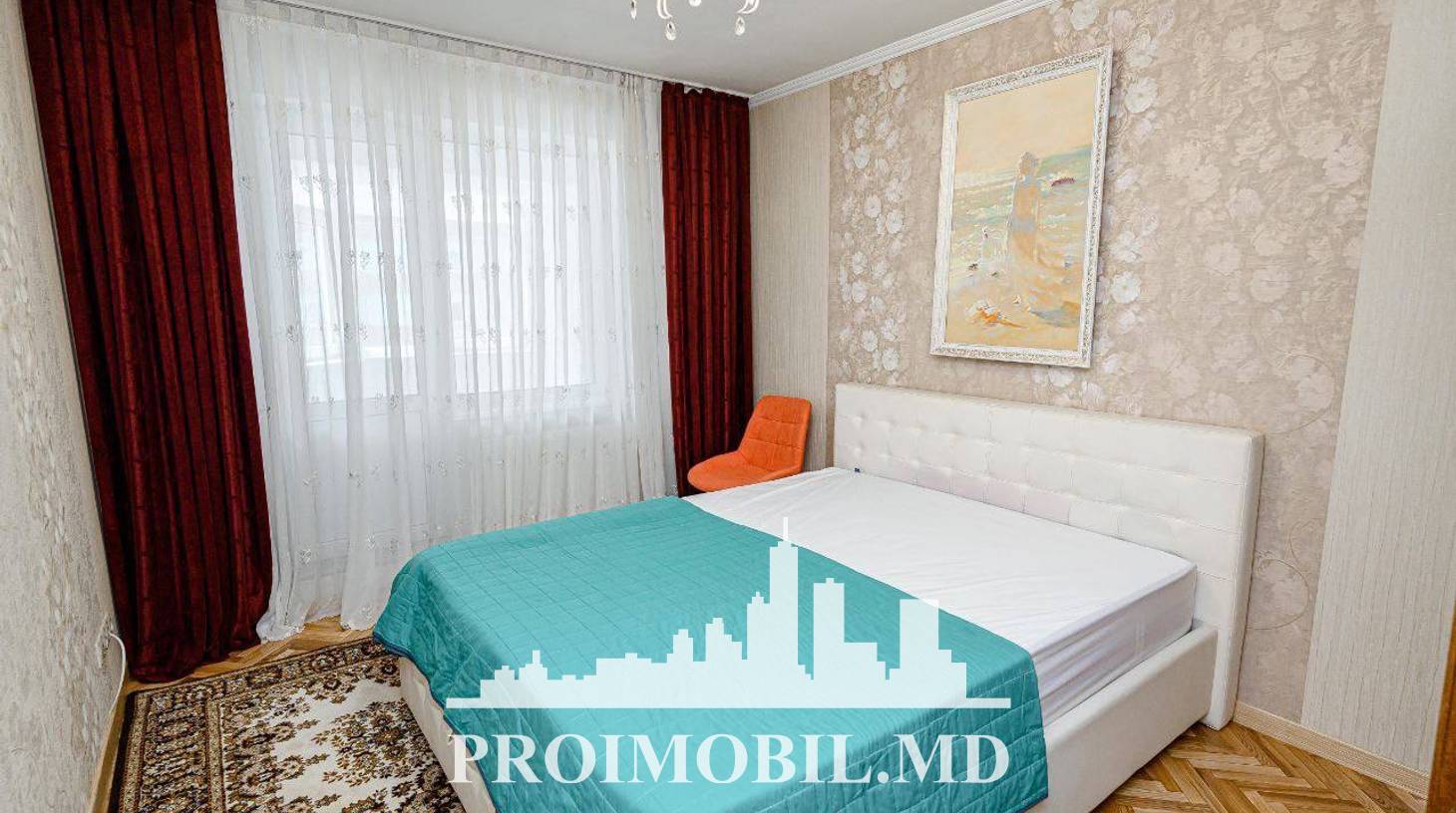 https://images.proimobil.md/lCJuyAUWMWEzIUGBH95uIOEaaM7Duj3s9f6c7ZUmY6A/watermark:0.75:so:0:30:0.39/resize:fill:1460:816:1/gravity:ce/bG9jYWw6Ly8vZXN0YXRlL2xyLzdjYzc3NzVjLWU5YzMtNGU4YS05YTVjLWIxNGVhN2QwYzIzOS5qcGVn