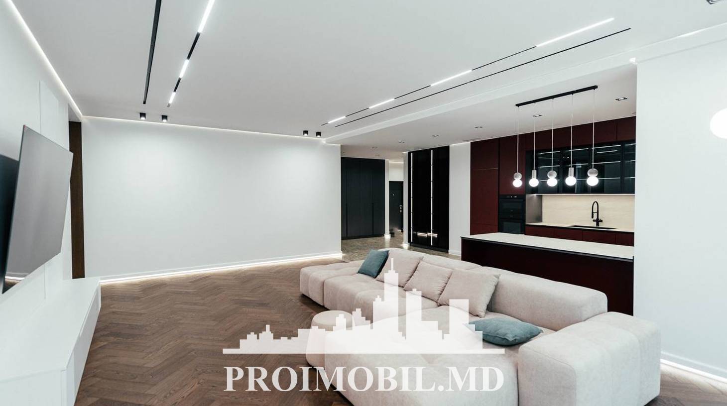 https://images.proimobil.md/lCW9i5z2ewFYJzGIMzhnrcrWXtDyUyFYmrEwHiHw040/watermark:0.75:so:0:30:0.39/resize:fill:1460:816:1/gravity:ce/bG9jYWw6Ly8vZXN0YXRlL2xyLzhlNGMxMmQyLWUyMjItNDE0NS05MTljLWRiNGNlNTlmMWY0Zi5qcGVn