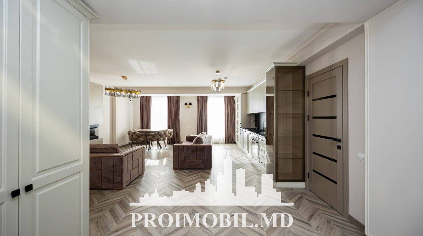 https://images.proimobil.md/lCozmFiPd6uLf4CqfVp7trkETof2OxwE5O8ikl57680/watermark:0.75:so:0:30:0.39/resize:fill:1460:816:1/gravity:ce/bG9jYWw6Ly8vZXN0YXRlL2xyL2MwZTNlY2JkLTYzMmItNGM5ZS05MGM3LWJjMTQyNWNiYmI3OC5qcGVn