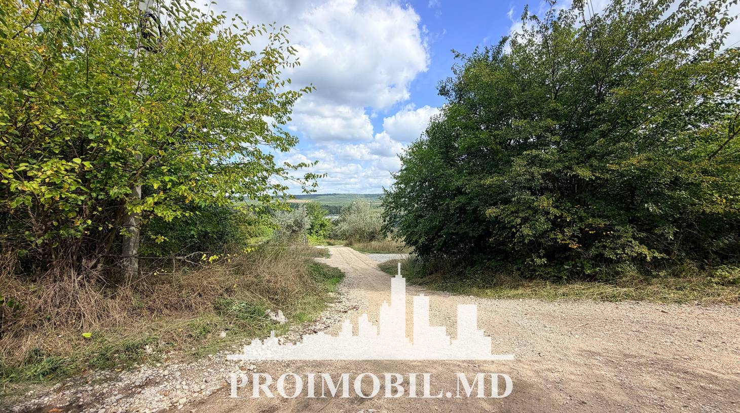 https://images.proimobil.md/lCyHB7178ww4Ue9-9hvQbHu58-UCpGureuk8FCaMuGw/watermark:0.75:so:0:30:0.39/resize:fill:1460:816:1/gravity:ce/bG9jYWw6Ly8vZXN0YXRlL2xyLzYxZTQzMzkzLWM5ZTktNDM3ZS1hZDBhLTI4MTQ3N2M2MjQ4OS5qcGVn