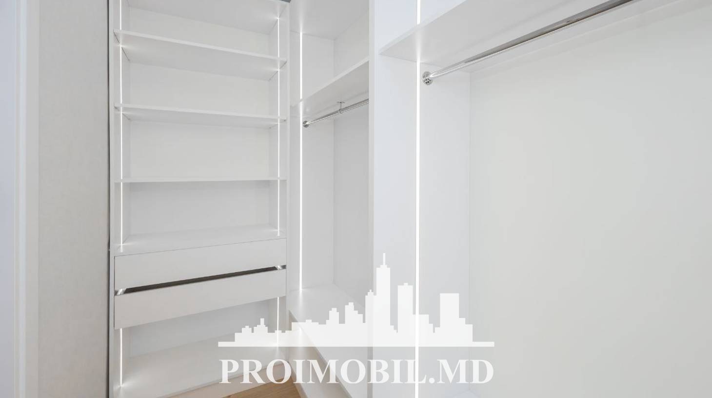 https://images.proimobil.md/lD8TsTrPmd-XgoQLuytX1qc55uvfGz9-0A_XUhURCIM/watermark:0.75:so:0:30:0.39/resize:fill:1460:816:1/gravity:ce/bG9jYWw6Ly8vZXN0YXRlL2xyL2I4NTAyODUxLTUwZGQtNGQ1OC04MGQ4LTE0ZDcxODFjNjUzNy5qcGVn