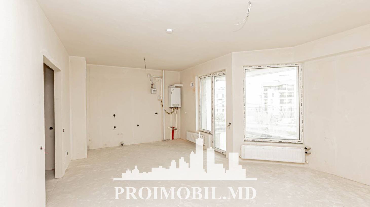 https://images.proimobil.md/lDGQ4XXJRfsfWnf4MhXDKBjMEMS9Gistw2QaQrQbD2Q/watermark:0.75:so:0:30:0.39/resize:fill:1460:816:1/gravity:ce/bG9jYWw6Ly8vZXN0YXRlL2xyLzkyOGQ3YjMwLWYwYTItNGFlMS1iY2VhLWY0MjUwZjQ0NGMxMS5qcGVn