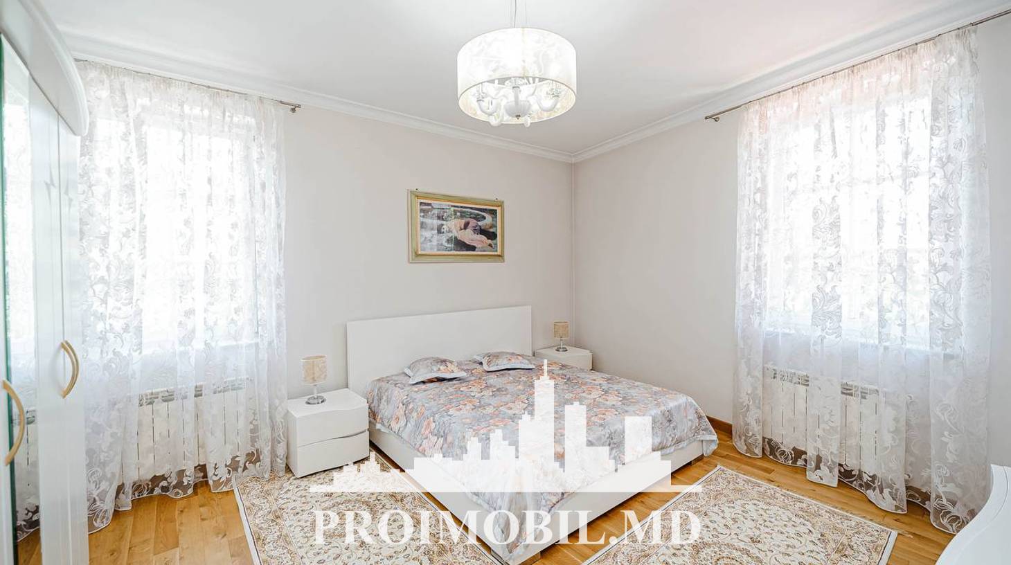 https://images.proimobil.md/lDHe5zywClQtc7596EW3iJD2g02F7twS_bx_SrXZyc4/watermark:0.75:so:0:30:0.39/resize:fill:1460:816:1/gravity:ce/bG9jYWw6Ly8vZXN0YXRlL2xyL2UyOGFhNjI1LTM3NTEtNGY1My05ZDcyLWE2NjZjMWUwZDg1MS5qcGVn