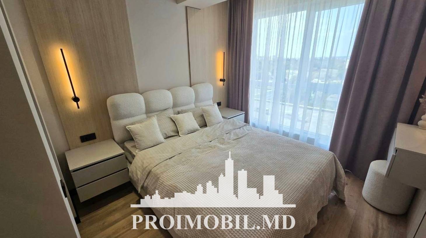 https://images.proimobil.md/lDI7AuPQ-gkBUhcgyR7ofgLjPS1geuEt22i_i9F0wBA/watermark:0.75:so:0:30:0.39/resize:fill:1460:816:1/gravity:ce/bG9jYWw6Ly8vZXN0YXRlL2xyL2UxMTBhYmI5LWQ2MjgtNDMyZC1hYTFlLTkwN2I1MzVmMmE0OS5qcGVn