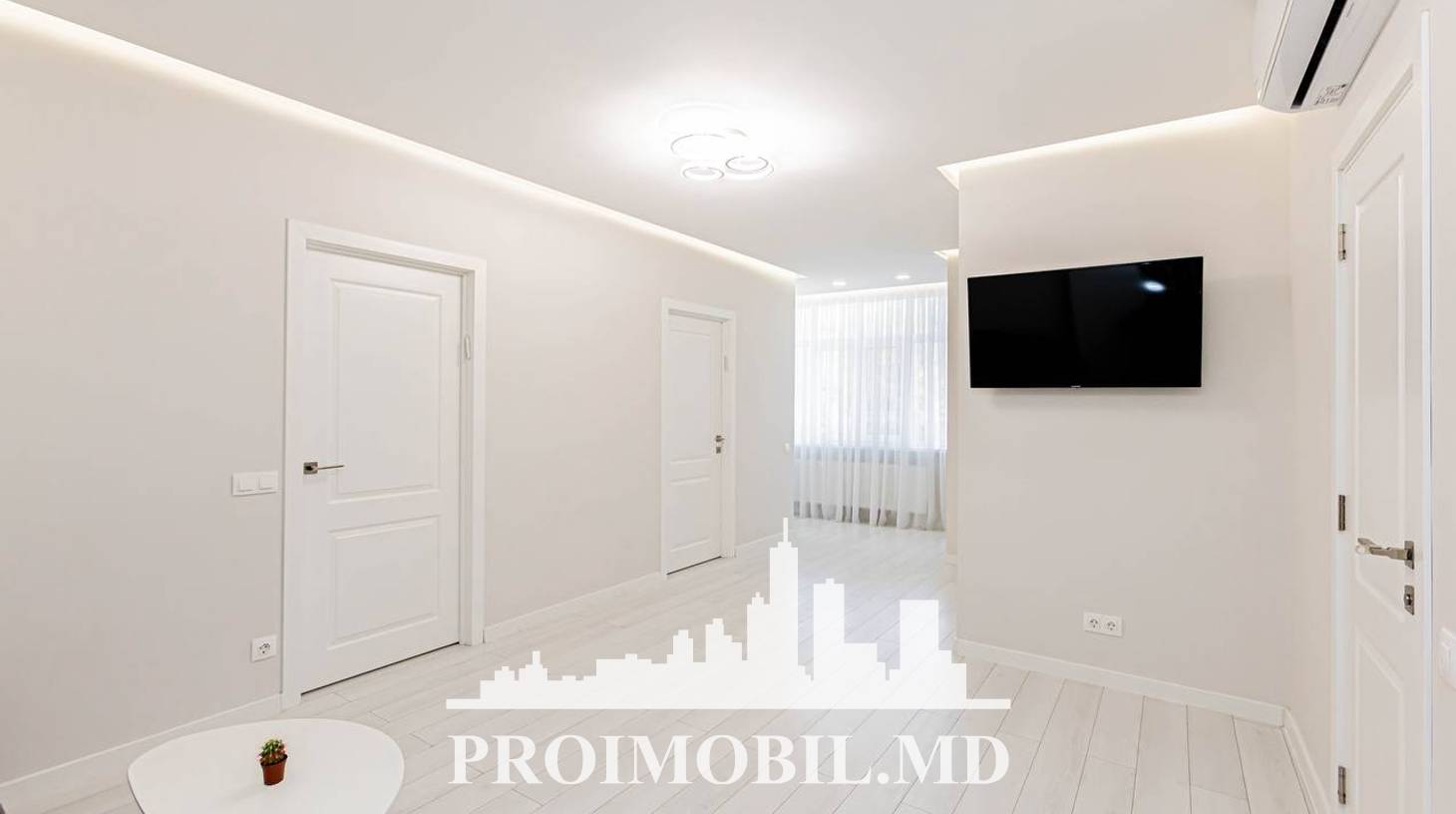 https://images.proimobil.md/lDM28rY3yPw_ceECzbhLjZWNt50T6ZfPDGD0t_qVH6w/watermark:0.75:so:0:30:0.39/resize:fill:1460:816:1/gravity:ce/bG9jYWw6Ly8vZXN0YXRlL2xyLzk4YWUzY2MzLTg1MjEtNDljZC05ZjlhLTEyZjFkYWI0NWIxMC5qcGVn