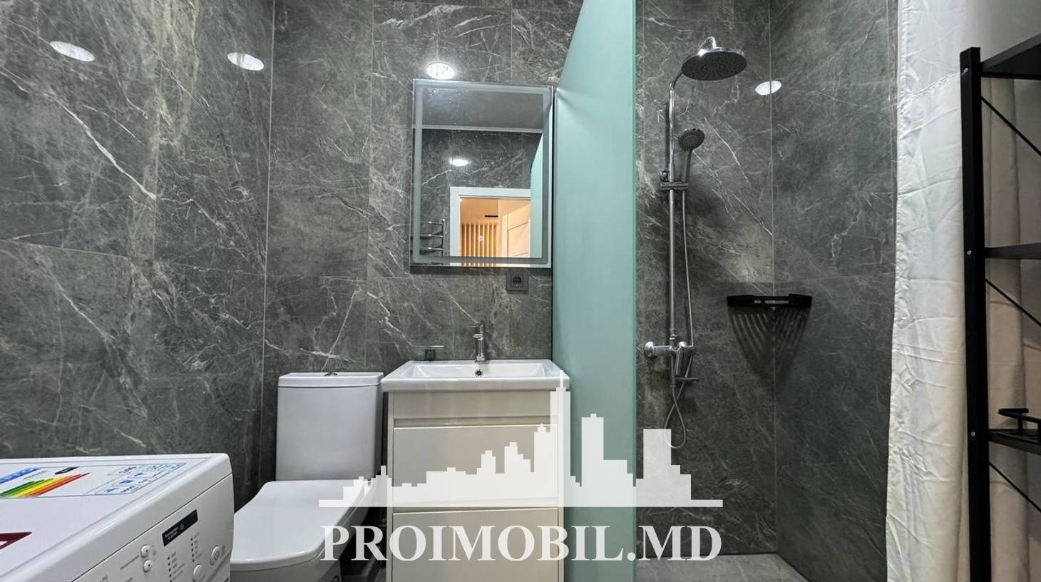 https://images.proimobil.md/lEnc40YBsqvFDAx6d4L6Mud6Kr4ayPJijSQDjtUhOms/watermark:0.75:so:0:30:0.39/resize:fill:1460:816:1/gravity:ce/bG9jYWw6Ly8vZXN0YXRlL2xyL2FkMjQxOTVkLTc0OTMtNDg3OS1iNDcwLWQ2ZjJlMmQ2YzE1NC5qcGVn