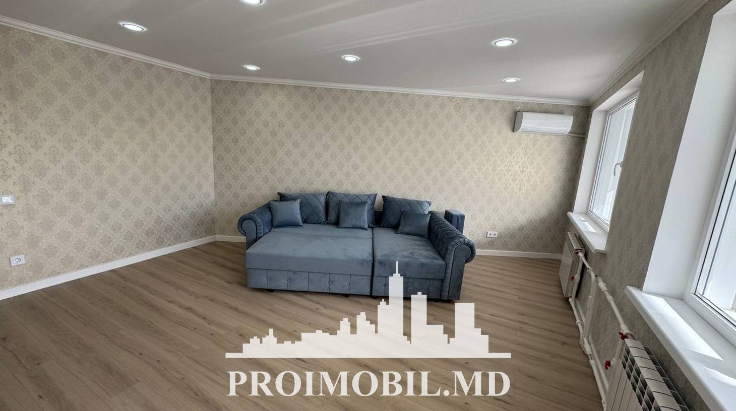 https://images.proimobil.md/lF5B26m-BM5zPfi0qWvH73ARztB59uFonn5t0F4CNFk/watermark:0.75:so:0:30:0.39/resize:fill:1460:816:1/gravity:ce/bG9jYWw6Ly8vZXN0YXRlL2xyL2Y2Mjg3ZDI5LTc4MjctNDNiZC04MTAyLWQzOTM1ZjhhNmI5Ni5qcGVn