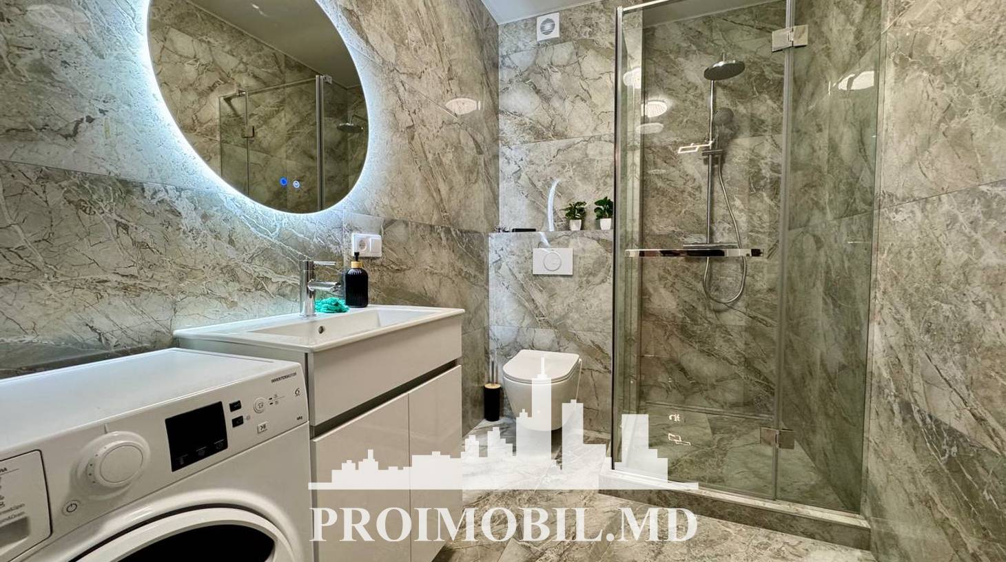 https://images.proimobil.md/lFnhmx98bVyDLdiysS3-lXJ299SLeerqiQslkbusS0c/watermark:0.75:so:0:30:0.39/resize:fill:1460:816:1/gravity:ce/bG9jYWw6Ly8vZXN0YXRlL2xyL2QxNDFjOTE2LTc1ZWItNGZiOS1hN2MwLTM3OWI1OGVmNzEwZC5qcGVn