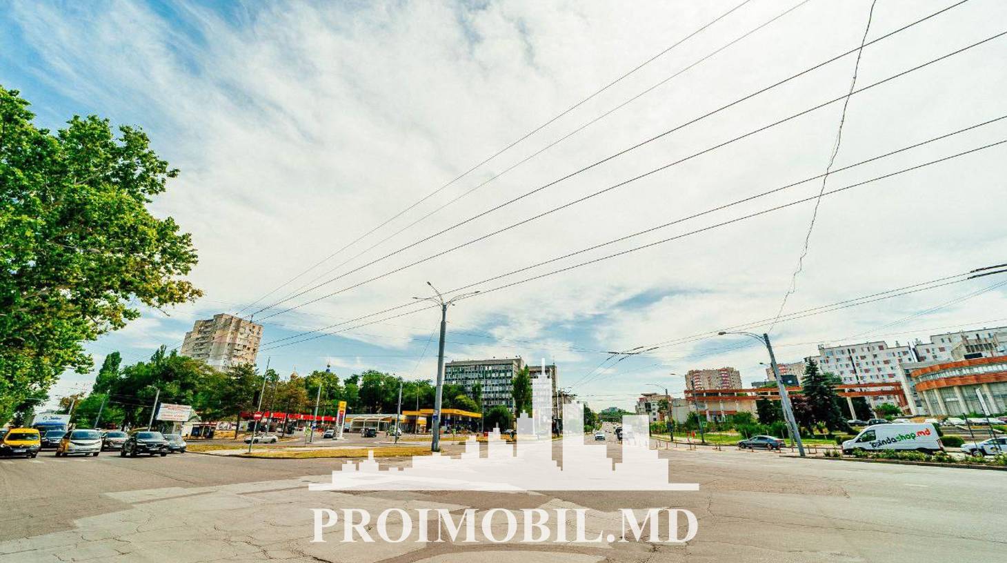 https://images.proimobil.md/lGTZu7VDKVnuyC4Y7QcQWK4ij2B0QsvvC_BIWFHhP5Y/watermark:0.75:so:0:30:0.39/resize:fill:1460:816:1/gravity:ce/bG9jYWw6Ly8vZXN0YXRlL2xyLzVmMzU4YTgzLTIwOWItNDAxMC1iNWMxLTc2YWRlNjIwMGI0NS5qcGVn