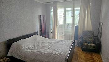 https://images.proimobil.md/lGaHqQaw6G_TvCC3ZI9M2k4KkXq3UB-HpJndS2wCKZQ/resize:fill:350:198:1/gravity:ce/bG9jYWw6Ly8vZXN0YXRlL2xyL2E0OWRiYzIzLWNhZWEtNGMxZi04ZTk5LTIzY2I3ODJlYmIwMi5qcGVn