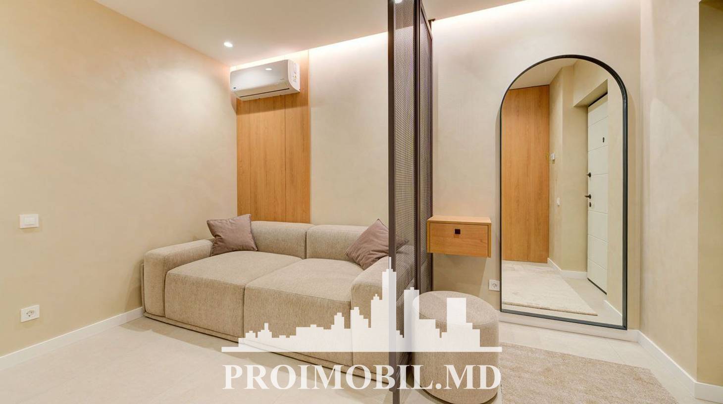 https://images.proimobil.md/lGj55He4ArXZFP0WEHj7eMC7jGPNsdD98k6BK_alajo/watermark:0.75:so:0:30:0.39/resize:fill:1460:816:1/gravity:ce/bG9jYWw6Ly8vZXN0YXRlL2xyL2E3ODM0NmEyLTgyYTctNGVlYy04ZDRmLTk0ZDkwYjA0YzA2ZC5qcGVn