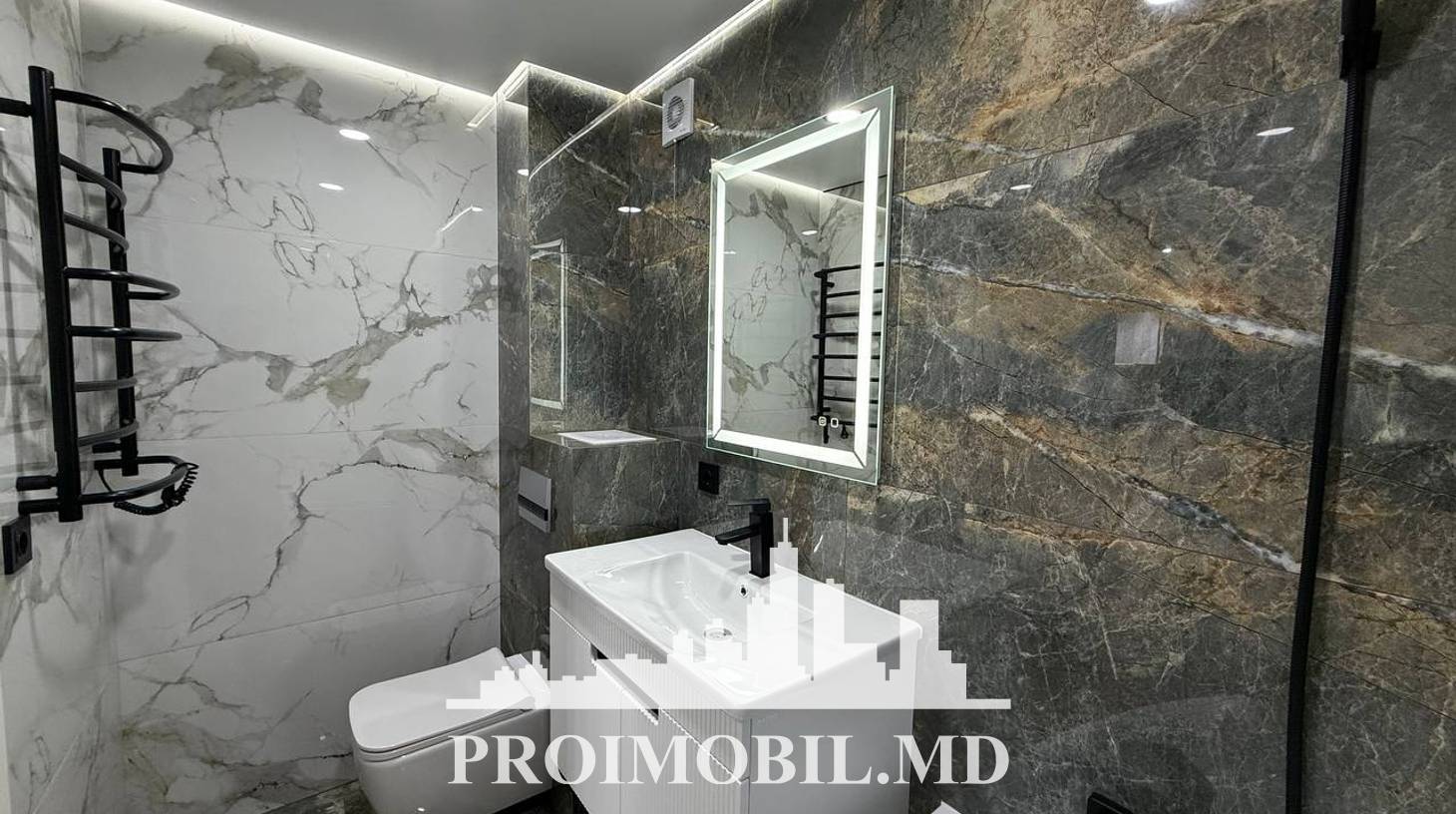https://images.proimobil.md/lH22lktpPi-yXtqs6FSDMCMfwQHTY1blLdEAXzT5_Zs/watermark:0.75:so:0:30:0.39/resize:fill:1460:816:1/gravity:ce/bG9jYWw6Ly8vZXN0YXRlL2xyLzFmOWQ2MDc1LWMwYzEtNDkxYy04ZjNjLTgzMDZhMDVkMTQzNy5qcGVn