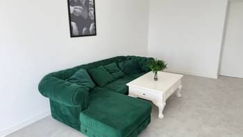 https://images.proimobil.md/lHN0lZ7pByHXKwIWAIP4kAoRKMriMrSGuvtLfN9ekCw/resize:fill:350:198:1/gravity:ce/bG9jYWw6Ly8vZXN0YXRlL2xyLzRiZDhjMDg4LWYwNGYtNDBkYi1hODQxLTlkODg2M2UzOWYxNy5qcGVn
