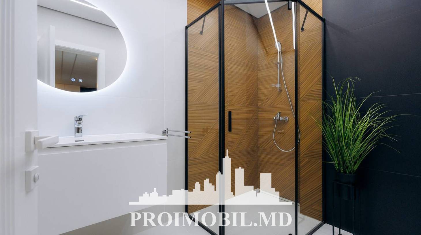 https://images.proimobil.md/lHSsKqWFPYxwZIBGJzkWAi9fO4J7i0QZnzueGq72sHo/watermark:0.75:so:0:30:0.39/resize:fill:1460:816:1/gravity:ce/bG9jYWw6Ly8vZXN0YXRlL2xyL2JhZjU4YWYzLWVjN2QtNGVhYi1iNDgwLTg0MDQwYzI2OTBmNi5qcGVn