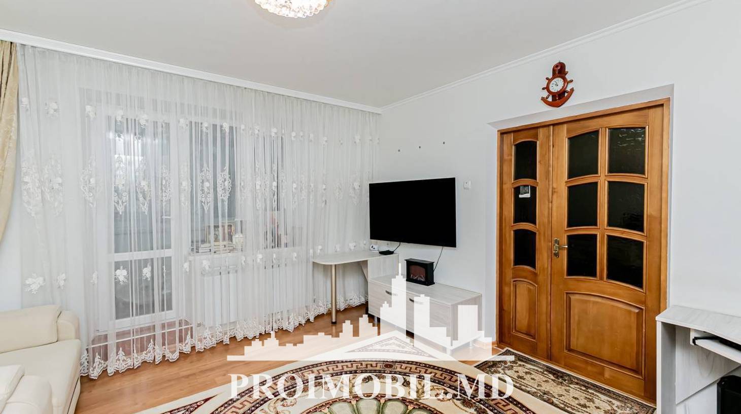 https://images.proimobil.md/lJ7MujTVXTMQvGR8jLna9Ef3qqK-lLZ4zc2zI6h9pRE/watermark:0.75:so:0:30:0.39/resize:fill:1460:816:1/gravity:ce/bG9jYWw6Ly8vZXN0YXRlL2xyLzFhZDM3NjdhLTQzNDMtNGEyYi1iN2IyLTI2NzZlMTczNmEwYy5qcGVn