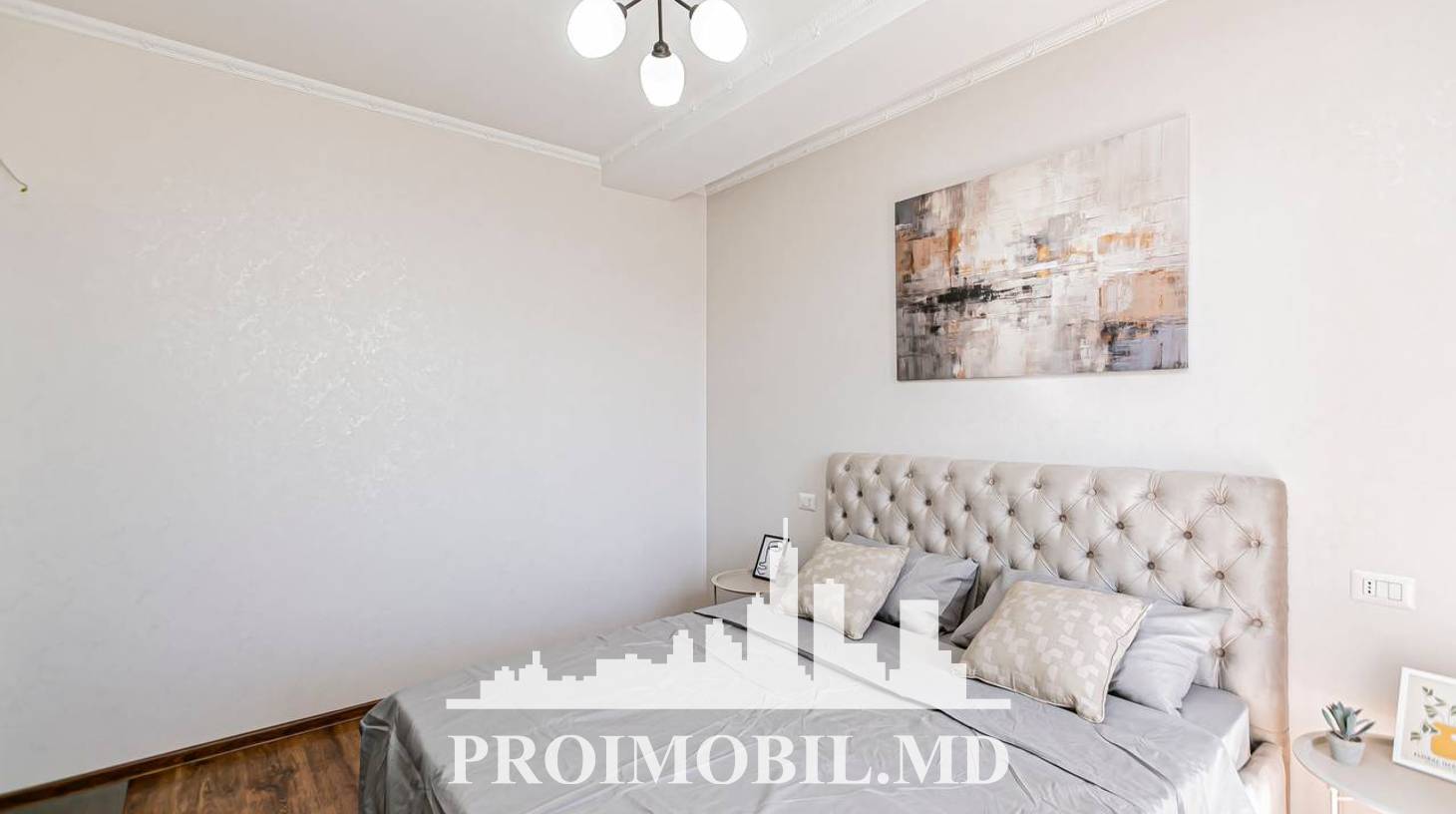 https://images.proimobil.md/lJL7Dw3d50VLIb3JdybOeHPv6efRD1d9OKsqshwBkiQ/watermark:0.75:so:0:30:0.39/resize:fill:1460:816:1/gravity:ce/bG9jYWw6Ly8vZXN0YXRlL2xyL2M1MTUzN2YyLTFlMTMtNGZjNy1hZWNjLTMxNDcwOGMxYjNhNy5qcGVn