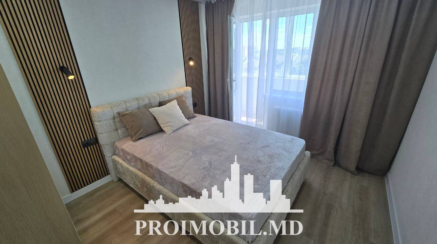 https://images.proimobil.md/lJlwmsyFpCQ9Lt8vVe_bB1QY6Feku_aQR4DIuvCpXI8/watermark:0.75:so:0:30:0.39/resize:fill:1460:816:1/gravity:ce/bG9jYWw6Ly8vZXN0YXRlL2xyL2YyNGU4ZjE2LTk4OTEtNDJhMy04YjExLThkYjZkMWRhZjUwNC5qcGVn