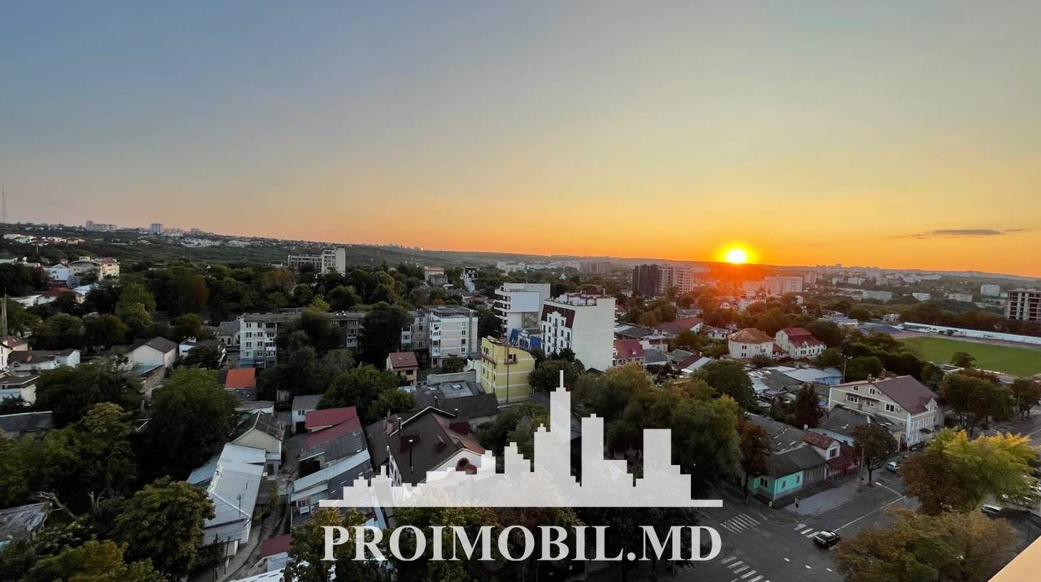 https://images.proimobil.md/lJm4HDb0Xe9Zsps6RcJ_T--h8sMlZSd2MyqbKg_7edE/watermark:0.75:so:0:30:0.39/resize:fill:1460:816:1/gravity:ce/bG9jYWw6Ly8vZXN0YXRlL2xyLzQ4MmU3MDVkLTU4MGYtNDc0Zi1iYjRiLWQ3ZjlmYTA1NGEwMi5qcGVn