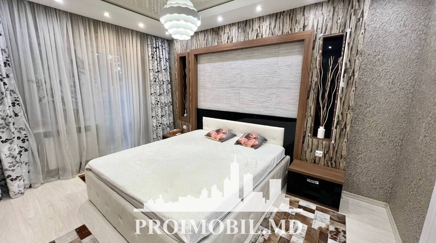 https://images.proimobil.md/lJmsAEAG2GQx5q9R2FWW9YCmg7ZrAVY3nRln3BkSaCI/watermark:0.75:so:0:30:0.39/resize:fill:1460:816:1/gravity:ce/bG9jYWw6Ly8vZXN0YXRlL2xyLzRiYWMzOGFjLTZkOWMtNDNlNC1iN2Q3LWVjYzczZDc0YmRlZS5qcGVn