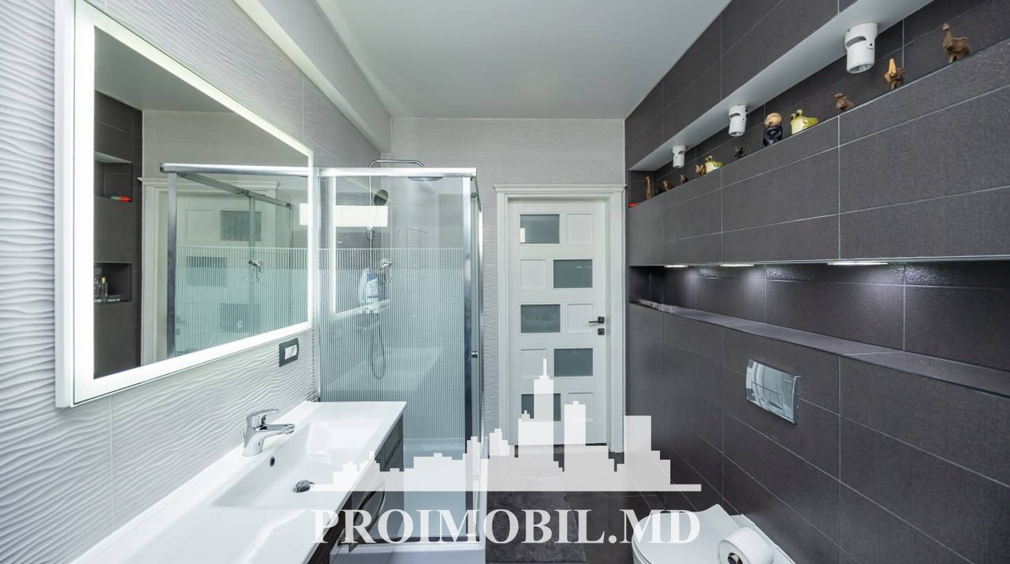 https://images.proimobil.md/lJulGJyMBkQZkvcu9vIAgLygw0omIlSNCMKO9wEtoYU/watermark:0.75:so:0:30:0.39/resize:fill:1460:816:1/gravity:ce/bG9jYWw6Ly8vZXN0YXRlL2xyLzRlYWFiZGQ3LWI5MDctNDYwZS05Yzc3LTc0ZGYxZDUxODliNi5qcGVn