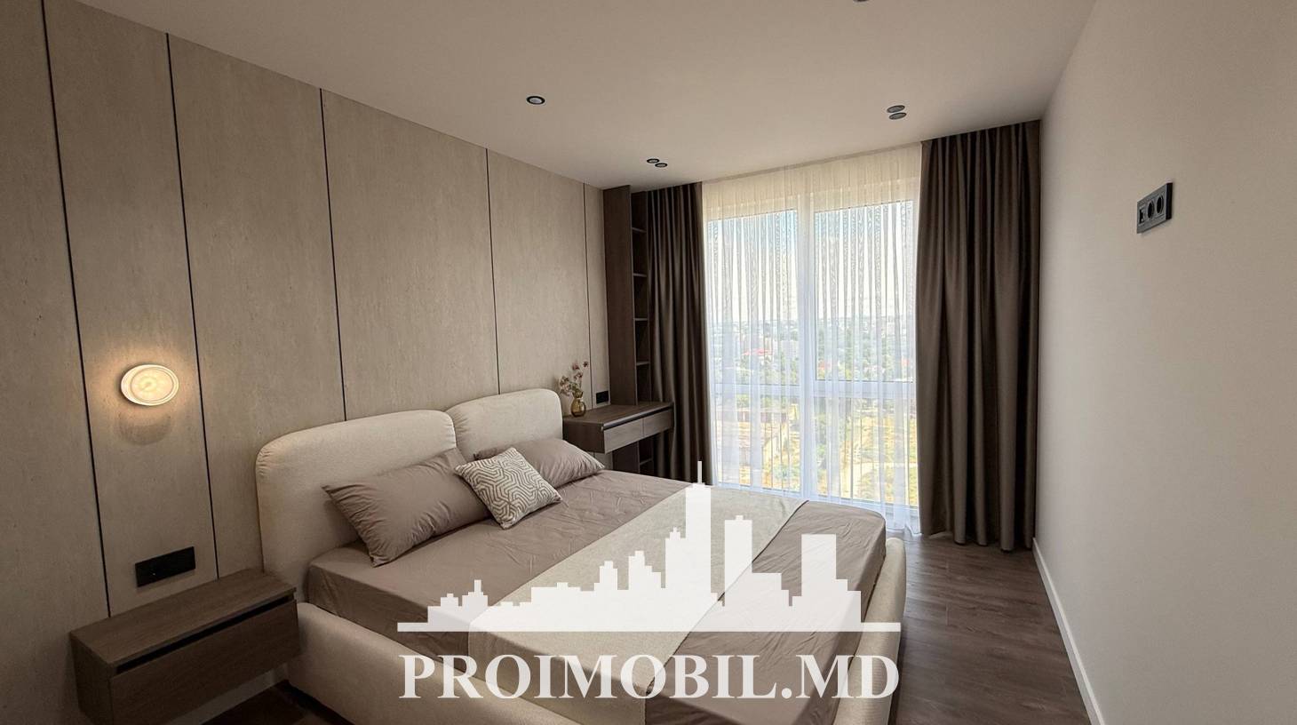 https://images.proimobil.md/lKC4osNQmUqoP2DKb98mZu4bt54ARu-UO0Mkjkj3NFk/watermark:0.75:so:0:30:0.39/resize:fill:1460:816:1/gravity:ce/bG9jYWw6Ly8vZXN0YXRlL2xyL2ViYmEwOTViLTdkYjgtNDI2Ny05Y2E0LTc0Mjk2NmJhNjM2NC5qcGVn