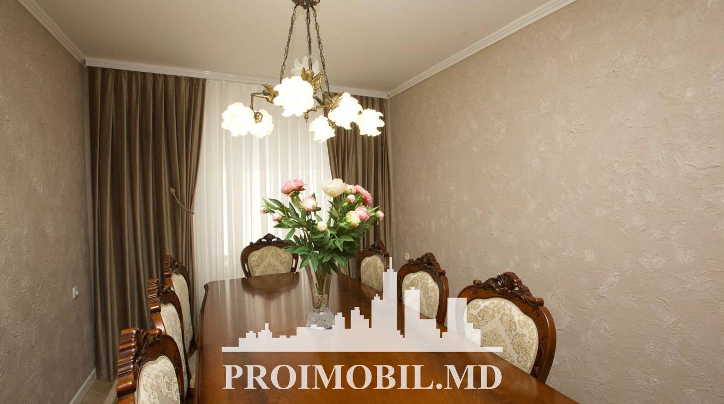 https://images.proimobil.md/lKGDUL_dupTXbTW49zkKW2eDbnl9vV_XzP2JQvBdE5c/watermark:0.75:so:0:30:0.39/resize:fill:1460:816:1/gravity:ce/bG9jYWw6Ly8vZXN0YXRlL2xyLzU3YjQ5NDI4LTIzZmQtNGQ3MC1iNjU0LWMxNzEwZDdiOGI2YS5qcGVn