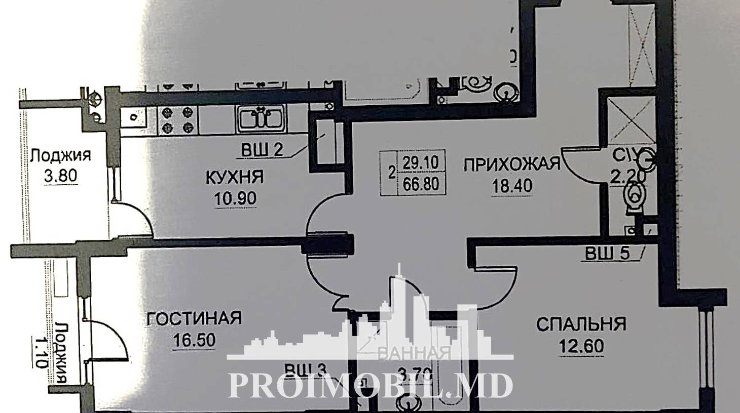 https://images.proimobil.md/lKSNYHcc7YXnZqdeT1ITW-r2vConyAmQD0JO-rEbSiY/watermark:0.75:so:0:30:0.39/resize:fill:1460:816:1/gravity:ce/bG9jYWw6Ly8vZXN0YXRlL2xyL2NiYjE0NTgzLWVkZDktNGQ5Mi05YmRlLTQyZTM0NTA1NzUwZC5qcGVn