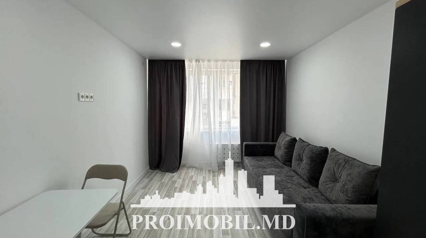 https://images.proimobil.md/lKUb29n2FsqIjKgxCFE_r0seLEucYveO6X6CwUjkj58/watermark:0.75:so:0:30:0.39/resize:fill:1460:816:1/gravity:ce/bG9jYWw6Ly8vZXN0YXRlL2xyL2I1ZGE2OTUwLTA3NGMtNGUxNS05ZjcwLWViOTEwYjRlZTJkYy5qcGVn
