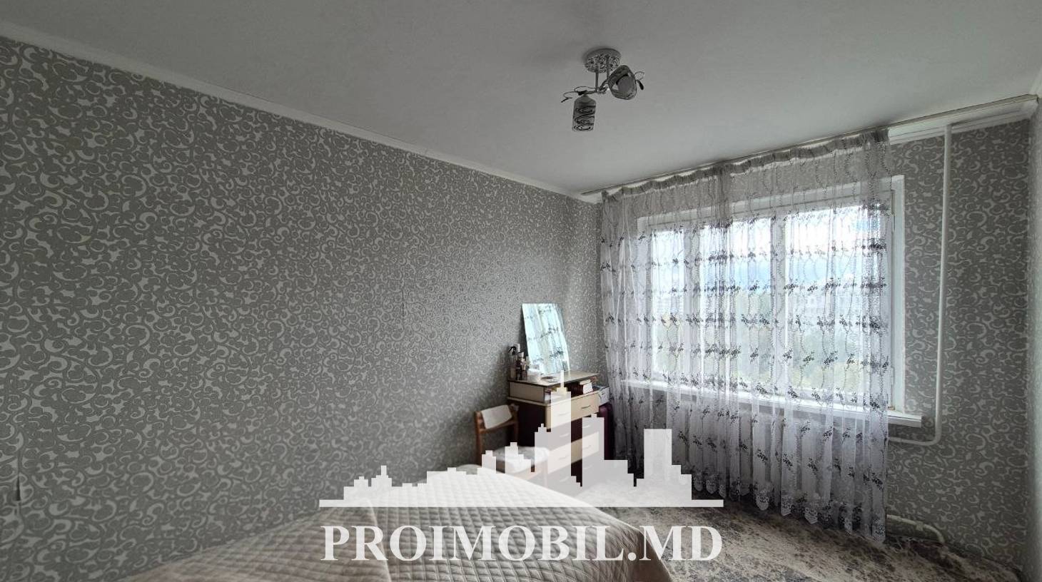 https://images.proimobil.md/lKaVkB36IVxUkwrcWijVc23vV82guEbdtGVGFHmRBN0/watermark:0.75:so:0:30:0.39/resize:fill:1460:816:1/gravity:ce/bG9jYWw6Ly8vZXN0YXRlL2xyLzE3MDI2MmEyLWVlNjAtNDljMi1hMmI1LWM1M2RjZDJmNWVmZS5qcGVn