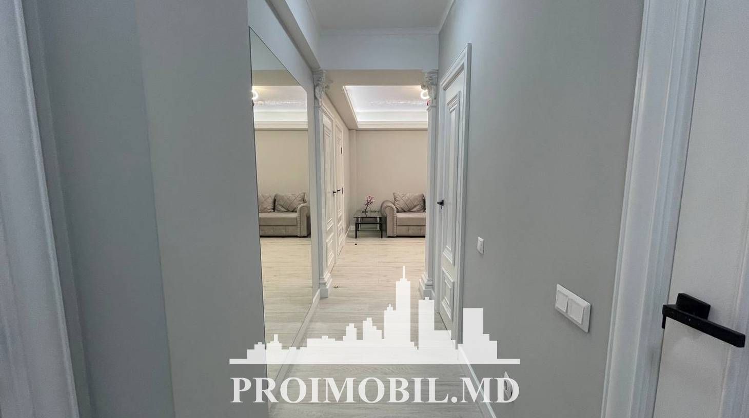 https://images.proimobil.md/lL1gd9TORMAb5yXi4cQyv9J9tOhKEf6IKO6EcMIqbtg/watermark:0.75:so:0:30:0.39/resize:fill:1460:816:1/gravity:ce/bG9jYWw6Ly8vZXN0YXRlL2xyLzBjZmJhZmRmLWI1MzYtNDlmYy04NzhiLWY4ZGYzMDExNTZhMC5qcGVn
