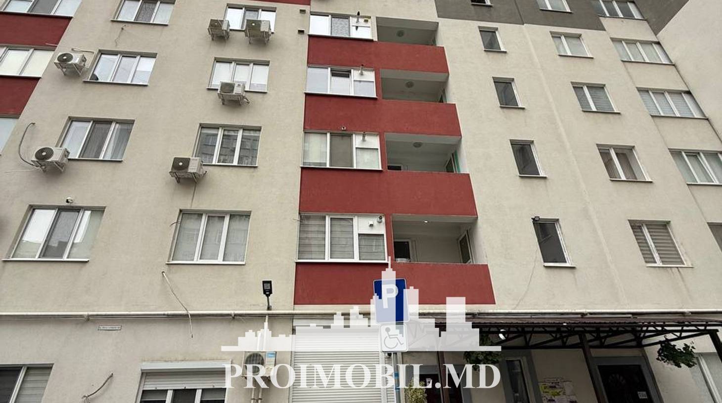 https://images.proimobil.md/lLgl2yVXwxva4CptvxQ2tg05TFKsw-k9ehgCN0T3zjk/watermark:0.75:so:0:30:0.39/resize:fill:1460:816:1/gravity:ce/bG9jYWw6Ly8vZXN0YXRlL2xyLzkyNjg0ZTY5LTEwODktNDdjNi05MTVlLTljM2Y2NjY5NmI1Yi5qcGVn