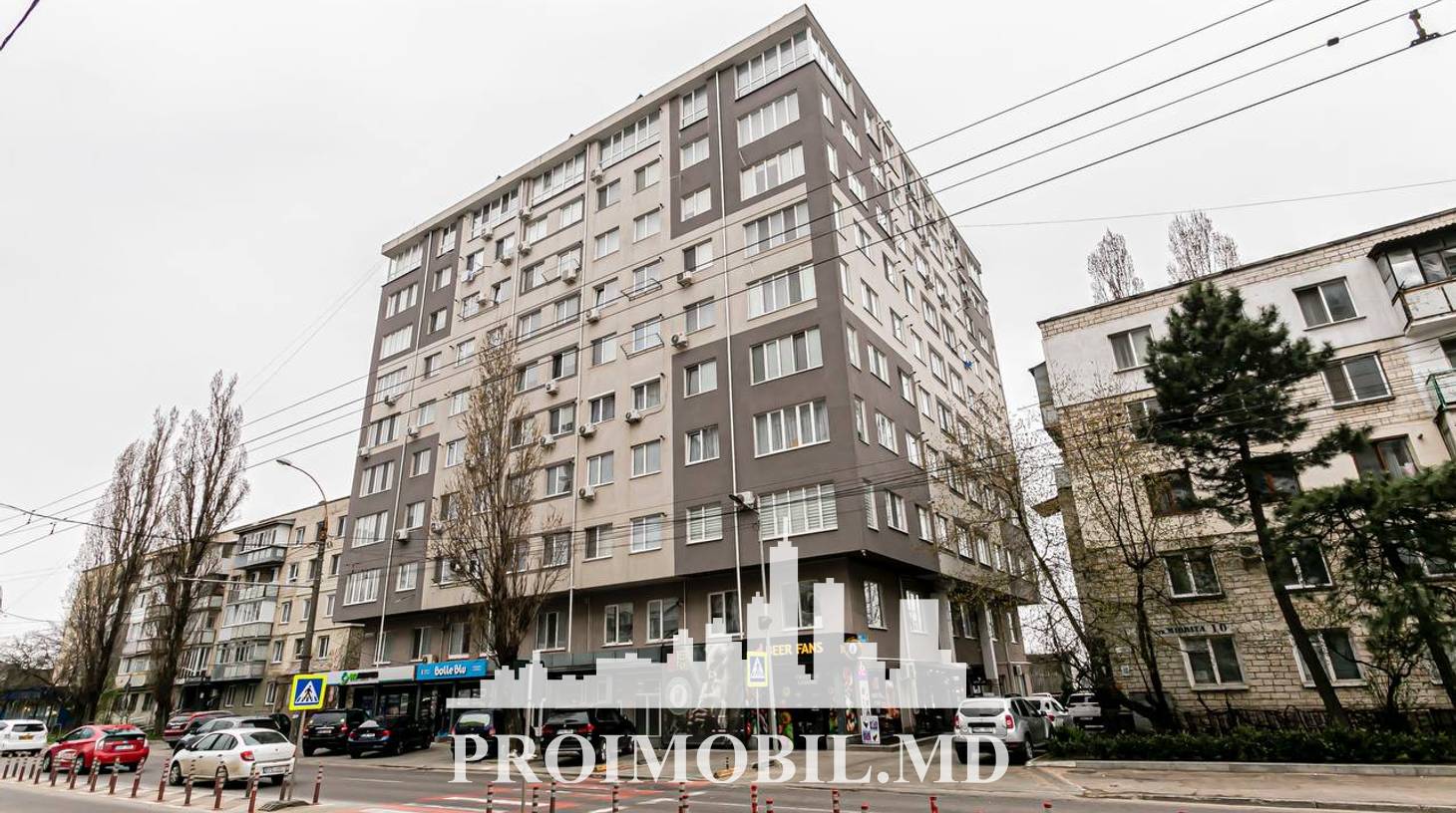 https://images.proimobil.md/lMPK8ZhpQccOYGvsFfDGZeA7b-8gZcwxsI013TIEzmA/watermark:0.75:so:0:30:0.39/resize:fill:1460:816:1/gravity:ce/bG9jYWw6Ly8vZXN0YXRlL2xyL2MxMDczY2E3LTZhMTYtNGNlMS05MjRkLTk3YzZhNDY1N2JmZS5qcGVn