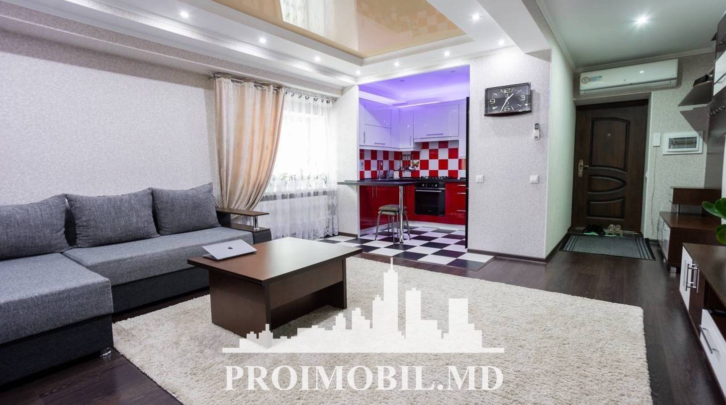 https://images.proimobil.md/lMUEVZVkGSO-XSd0zrGPvAgWyDul20KqR0hfyJW-QKU/watermark:0.75:so:0:30:0.39/resize:fill:1460:816:1/gravity:ce/bG9jYWw6Ly8vZXN0YXRlL2xyL2VjMTRmNTJiLTg2NGUtNDhlOS04NGEyLTBjODcwODk0NDAyYS5qcGVn