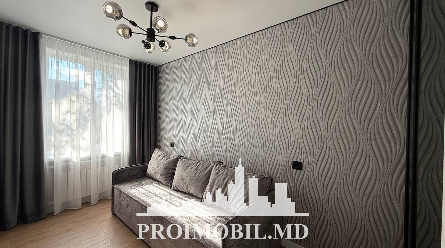 https://images.proimobil.md/lMYdESn644f_hvOf_y7Rm8QCl78AmRlohSxqhWTF1I8/watermark:0.75:so:0:30:0.39/resize:fill:1460:816:1/gravity:ce/bG9jYWw6Ly8vZXN0YXRlL2xyLzczM2ZmMDNmLWJjZjUtNDdmOS1iODM1LTVjZmM0ZDViMTgxNS5qcGVn