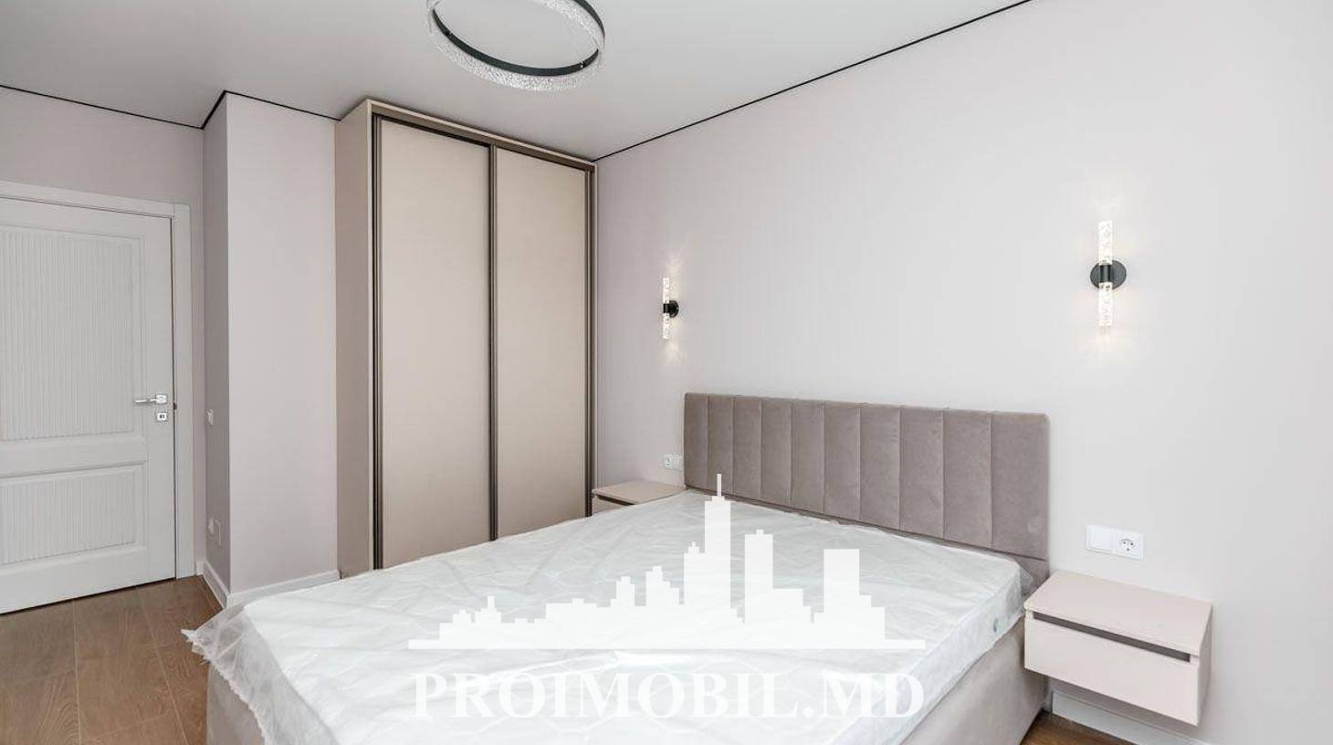 https://images.proimobil.md/lNwVtx2zE4M52uge_A4wVhE4rO0ND6EROjcWvKFQtxU/watermark:0.75:so:0:30:0.39/resize:fill:1460:816:1/gravity:ce/bG9jYWw6Ly8vZXN0YXRlL2xyLzgzY2RiZmE0LWJjOWQtNDM3Ny05NDFjLWM1ZGVjYmY5OTI1ZS5qcGVn