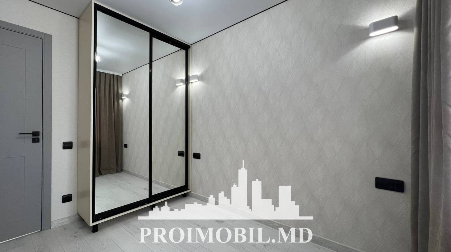 https://images.proimobil.md/lO-vKhMfq5dgrcH8RaoCtjKUmKqQk6tn4TP6S06KeWI/watermark:0.75:so:0:30:0.39/resize:fill:1460:816:1/gravity:ce/bG9jYWw6Ly8vZXN0YXRlL2xyLzQ5YjcxMDMwLTU0ODAtNGFiZS05NTEzLTE2NjIwMTJiZDQ0NC5qcGVn