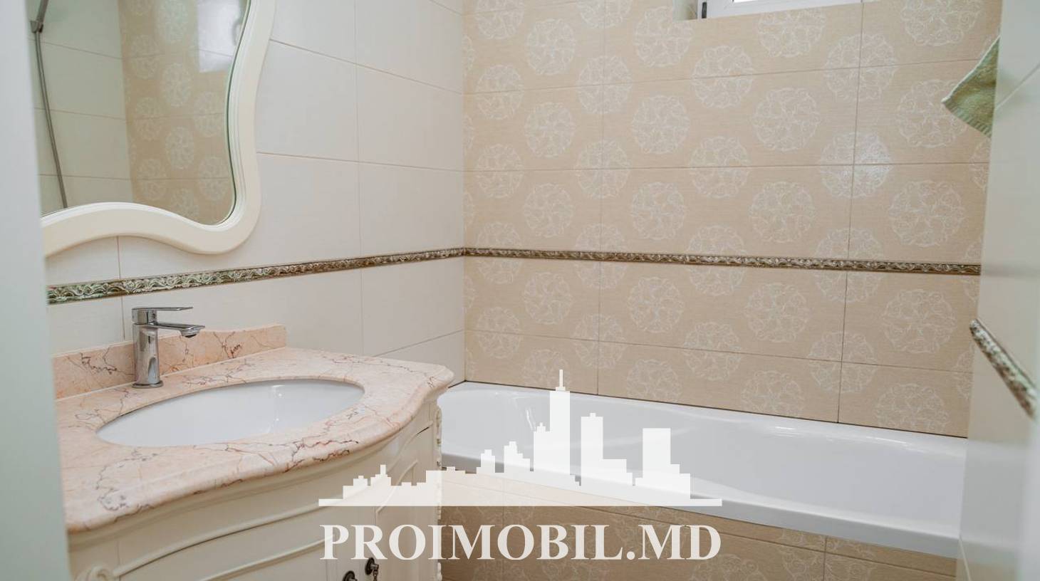 https://images.proimobil.md/lO1KV7n4TRJpkdUcKvk-u50UE0y8N1g8UhMcnpITvx4/watermark:0.75:so:0:30:0.39/resize:fill:1460:816:1/gravity:ce/bG9jYWw6Ly8vZXN0YXRlL2xyLzY2M2ZjOGFiLTJlY2UtNDJlNi04MDM1LTgyOGRiZjA4ZDY5YS5qcGVn
