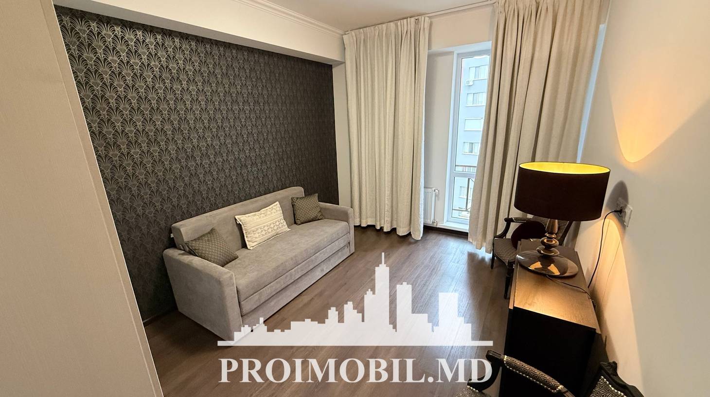https://images.proimobil.md/lOBdQF3XCsThR8A_N8MbyxcNEH-JgGV_oWoYGu09qkI/watermark:0.75:so:0:30:0.39/resize:fill:1460:816:1/gravity:ce/bG9jYWw6Ly8vZXN0YXRlL2xyLzE5YTVkYzU5LTFiYzEtNDJjYS1hMWRlLTkzZjIyYTc3MDUyZS5qcGVn