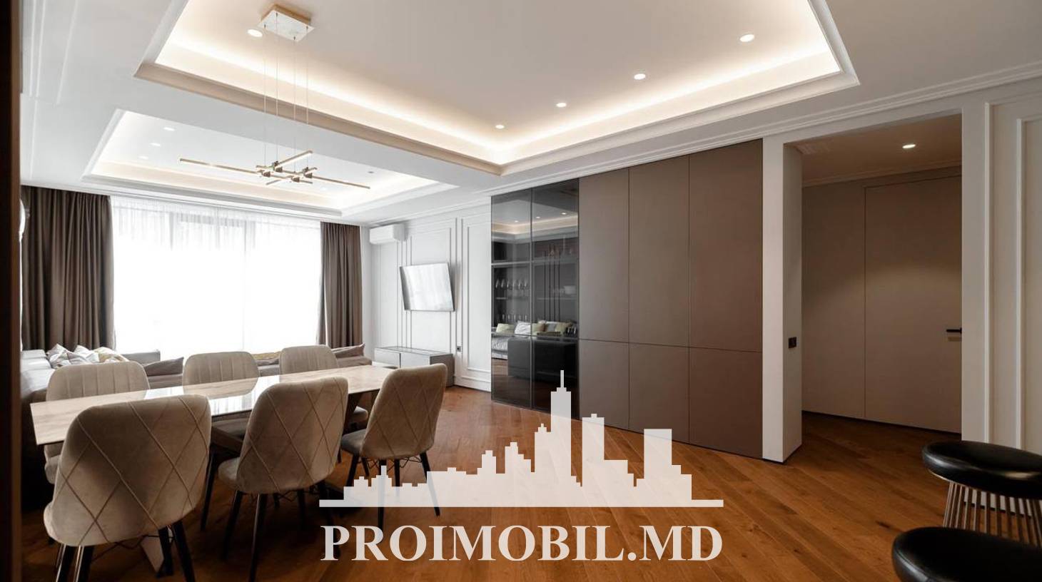 https://images.proimobil.md/lOHK9iFt5r1DIkjI6FK9E1mL6tbzwyBo9bOfnTwOgco/watermark:0.75:so:0:30:0.39/resize:fill:1460:816:1/gravity:ce/bG9jYWw6Ly8vZXN0YXRlL2xyLzQ5N2FhODNmLTYzOGItNGUyOC04MzA3LTI3MzAzODg2NTk1OS5qcGVn