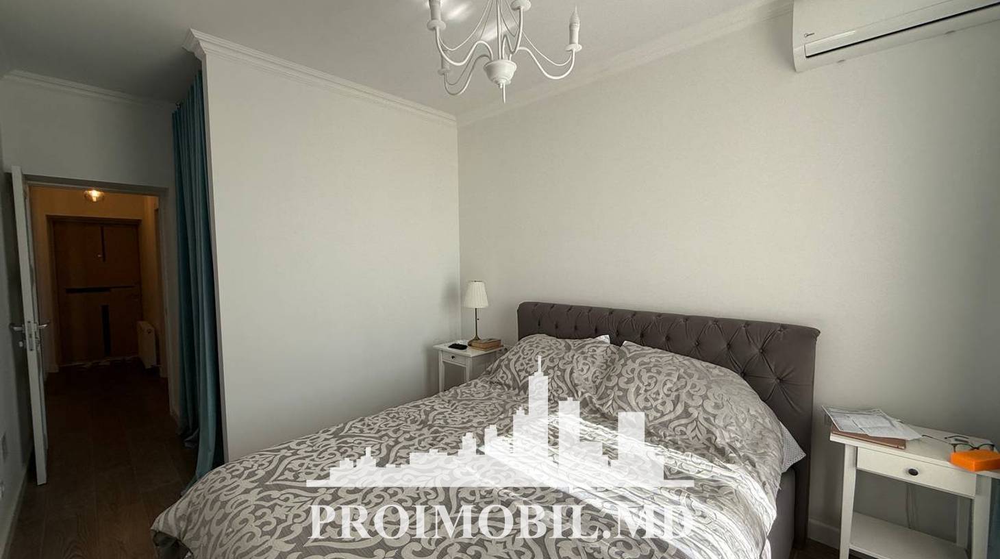 https://images.proimobil.md/lOM-MsCEum0OseJkCEwj4MW79HZYwoGtNJn7A_djRGw/watermark:0.75:so:0:30:0.39/resize:fill:1460:816:1/gravity:ce/bG9jYWw6Ly8vZXN0YXRlL2xyL2JhOTI2ODg0LTA1MGMtNGQzMy05ZTMzLTY1ZTJmNzMwZTI4Mi5qcGVn