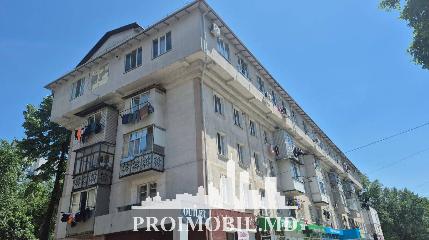 https://images.proimobil.md/lOa5m4BNifZhzwLcn53C3--09tESVz3LHlEvy1XlP7Q/watermark:0.75:so:0:30:0.39/resize:fill:1460:816:1/gravity:ce/bG9jYWw6Ly8vZXN0YXRlL2xyL2M5YjRmOTM3LTU4ZWMtNGQzNy1hNmE4LTIzYTQxMmIzMGRlZS5qcGVn